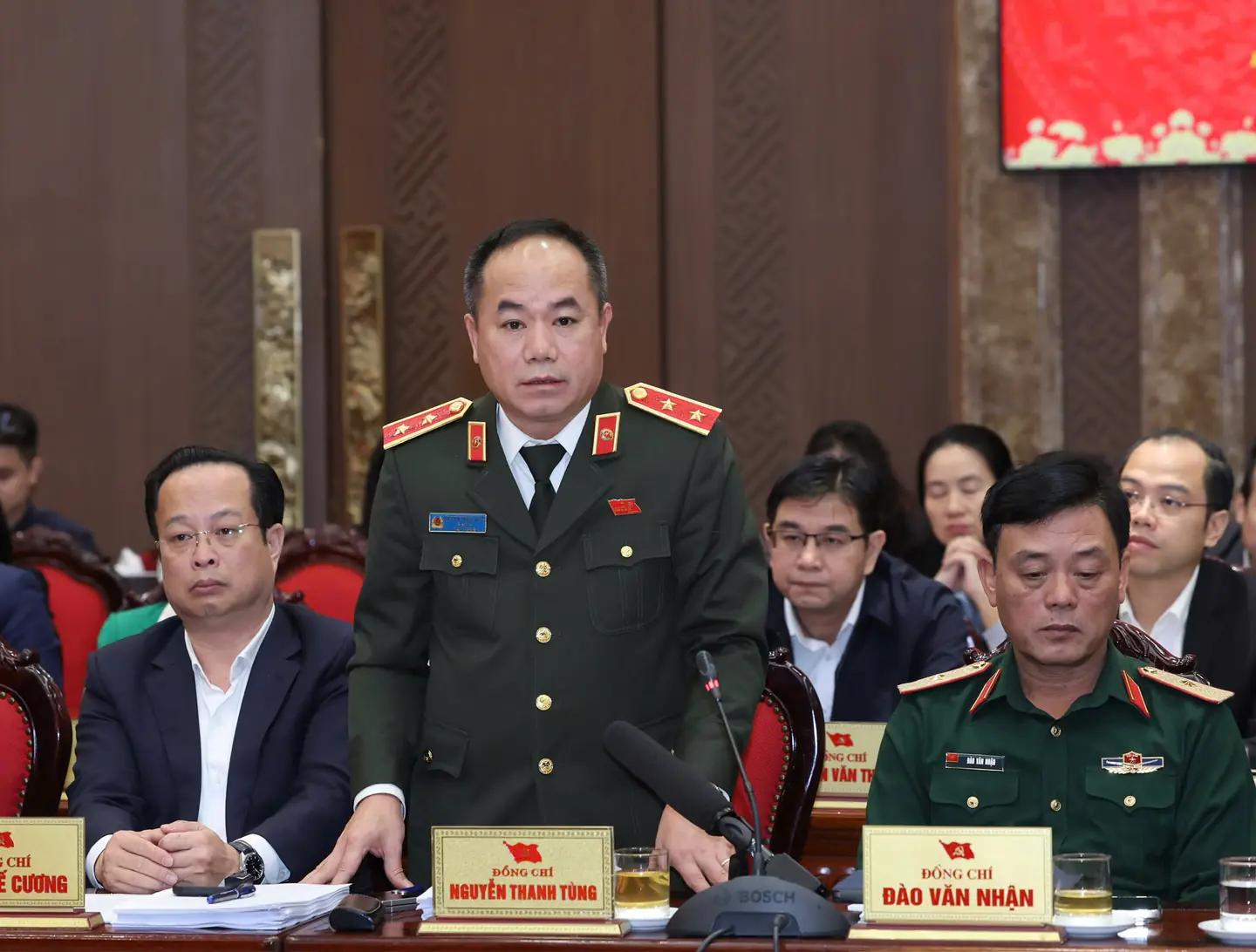 Đài PTTH Hà Nội